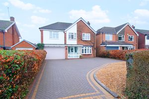 Photo 33- click for photo gallery